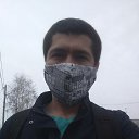 ���� �����, �������, 35 ��� - ��������� 4 ���� 2020 � ������ ���� ����������