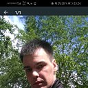 ���� ������, �����, 39 ��� - ��������� 5 ����� 2020 � ������ ���� ����������