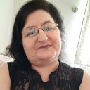 ���� �����, ������� - ��������� 15 ����� 2020 � ������ ���� ����������
