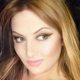 ��������, ���������, 51 ���