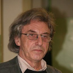 ������, ������, 77 ���