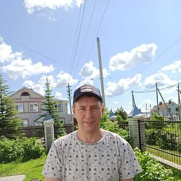 ������, �����, 54 ����