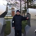 ���� �����, ����������, 37 ��� - ��������� 17 ������� 2020 � ������ ������2025������