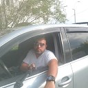 ���� ������, ������, 43 ���� - ��������� 16 ������� 2020 � ������ ���� ����������