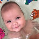 ���� �����, ������, 71 ��� - ��������� 30 ����� 2020 � ������ ���� ����������