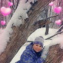 ���� ��������, ���������, 62 ���� - ��������� 8 ������ 2020 � ������ ���� ����������