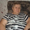 ���� Natalia, �����, 72 ���� - ��������� 27 ������ 2020 � ������ ���� ����������