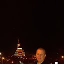 ���� �������, �������, 54 ���� - ��������� 17 ������ 2020 � ������ ���� ����������