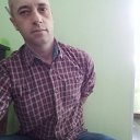 ���� ����, ����-���������, 43 ���� - ��������� 16 ������ 2020 � ������ ���� ����������