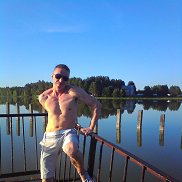 ���������, 42 ����, ����