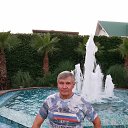 ���� Victor, �����, 68 ��� - ��������� 19 ���� 2020 � ������ ���� ����������