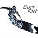 ���� ___����, �������� - ��������� 17 ���� 2020 � ������ ������ ��������