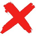 ���� �������, �������������, 57 ��� - ��������� 1 ���� 2020 � ������ ������ ��������