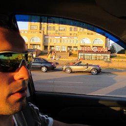 ���� Nismo, ���� - ��������� 16 ���� 2020