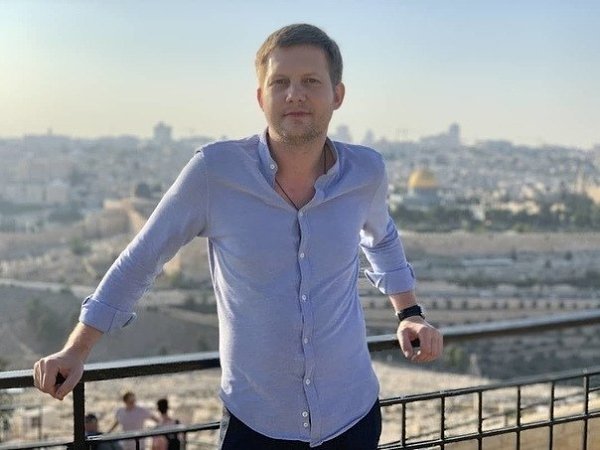 Кaк считaет и думaет Борис Корчевников, в aбортaх всегдa виновaты мужики. Ну хз - 2