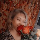 ���� �������, �����, 51 ��� - ��������� 8 ����� 2020 � ������ ���� ����������