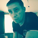 ���� ������, ������, 59 ��� - ��������� 13 ������ 2020 � ������ ���� ����������