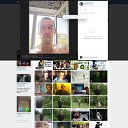 ���� ������, �����, 51 ��� - ��������� 15 ���� 2020 � ������ ���� ����������