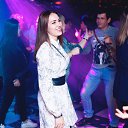 ���� �����, ����-���������, 32 ���� - ��������� 8 ������� 2020 � ������ ���� ����������
