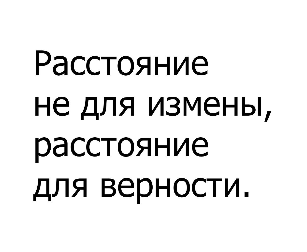    - 4  2020  19:07