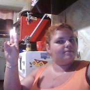 , 39 , 