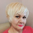 ���� ������, ������ - ��������� 20 ����� 2020 � ������ ���� ����������