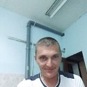 ���� �������, ���������, 47 ��� - ��������� 23 ����� 2020 � ������ ���� ����������