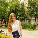���� Tina, �������� - ��������� 15 ���� 2020 � ������ ���� ����������