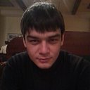 ���� �������, ������, 38 ��� - ��������� 23 ������� 2020