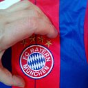 ���� ��������, �����, 43 ���� - ��������� 8 ����� 2020 � ������ ������ ��������