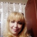 ���� ��������, ������ - ��������� 28 ��� 2020 � ������ ���� ����������