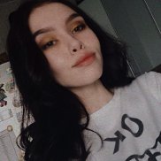 ������, 23 ����, �����������