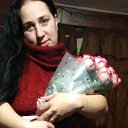 ���� ���, ��������, 33 ���� - ��������� 6 ������� 2020 � ������ ���� ����������