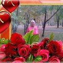 ���� ����, ����������� - ��������� 12 ������ 2020 � ������ ���� ����������