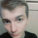 ���� ���������, ������, 34 ���� - ��������� 22 ����� 2020