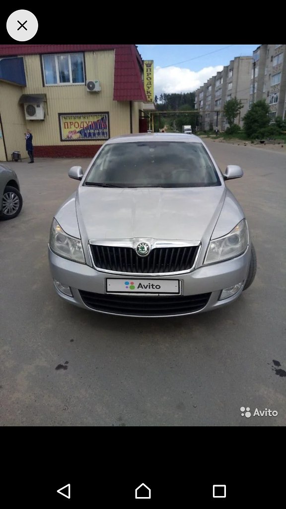   https://fotostrana.ru/away?to=/sl/DOl2 oktavia a5 fl2010  1.8 tsi DSG 7 330    ...