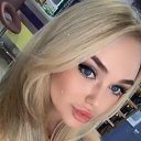 ���� �������� �������, �����, 32 ���� - ��������� 13 ������ 2020 � ������ ������ ��������