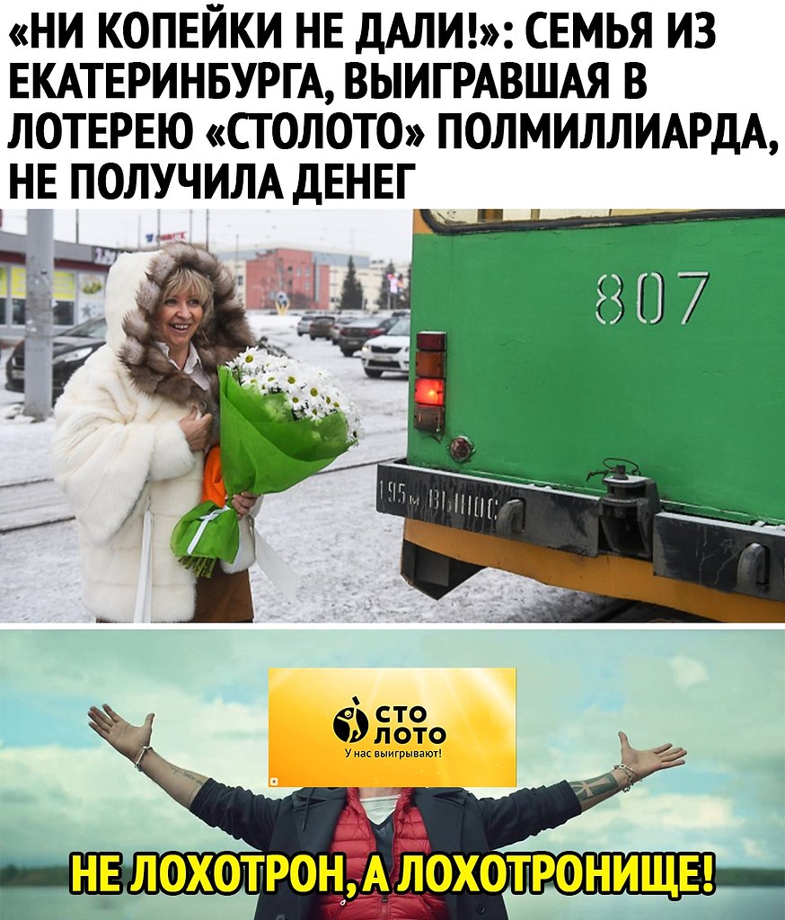    ר! - 3  2020  16:37