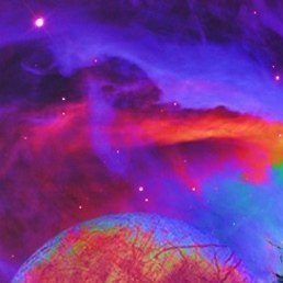 �������, �������, 36 ���