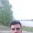 ���� Vladimir, ���������, 42 ���� - ��������� 2 ���� 2020