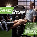 ���� ������, ����, 46 ��� - ��������� 9 ������ 2020 � ������ ������ ��������