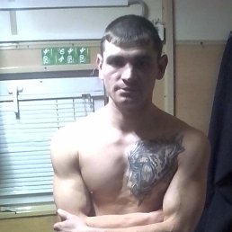 ����, ����, 37 ���