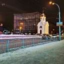 ���� Vera, ����������� - ��������� 6 ����� 2020 � ������ ���� ����������