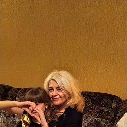 ����, ��������, 49 ���