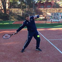 ������, �������, 37 ���