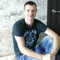 Vladimir, ���������, 43 ����