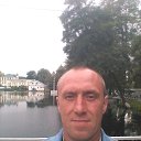 ���� ������, ��������� - ��������� 26 ���� 2020 � ������ ���� ����������