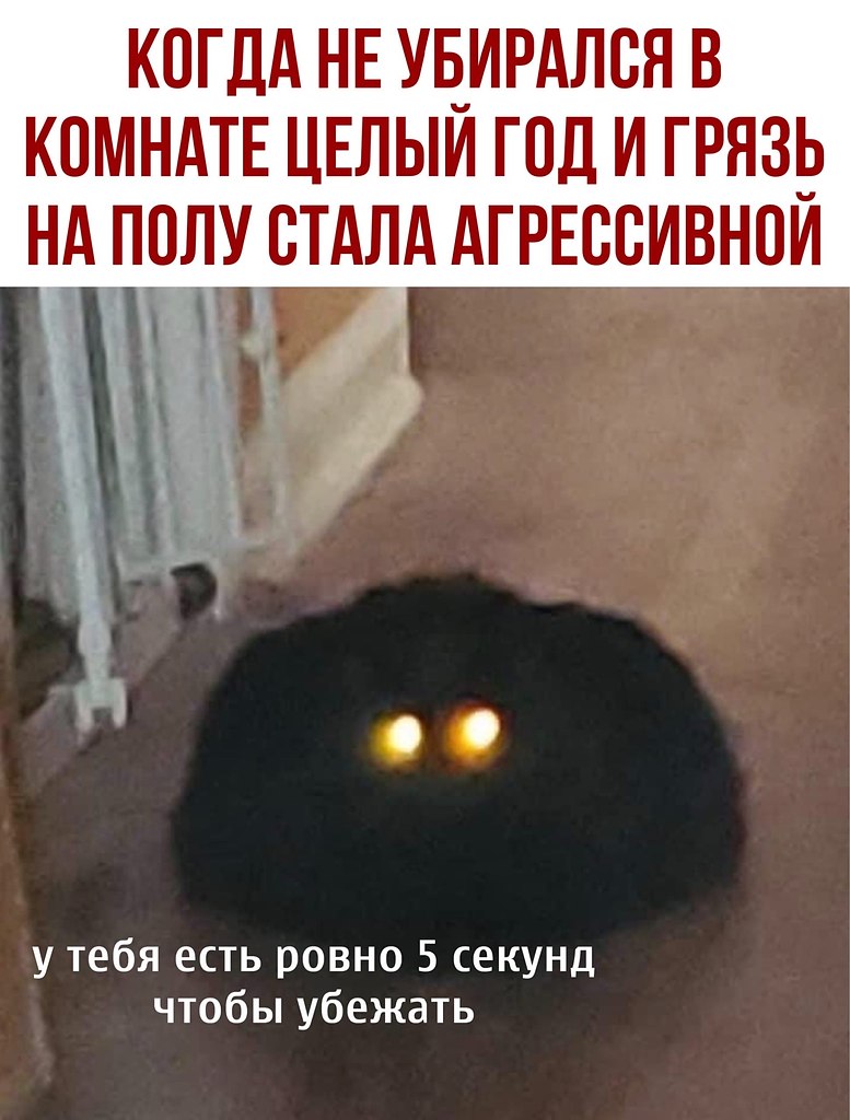  - 20  2020  18:41