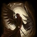 ���� Angel Of Death, �������, 46 ��� - ��������� 5 ��� 2020 � ������ ���� ����������