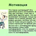 ���� ��������, ����� - ��������� 20 ������ 2020 � ������ ������ ��������